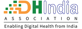 logo DHIndia