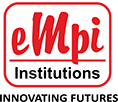 logo EMPI