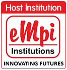 Logo EMPI