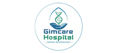 Gimcare Hospital