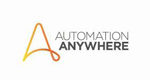 automation-anywhere